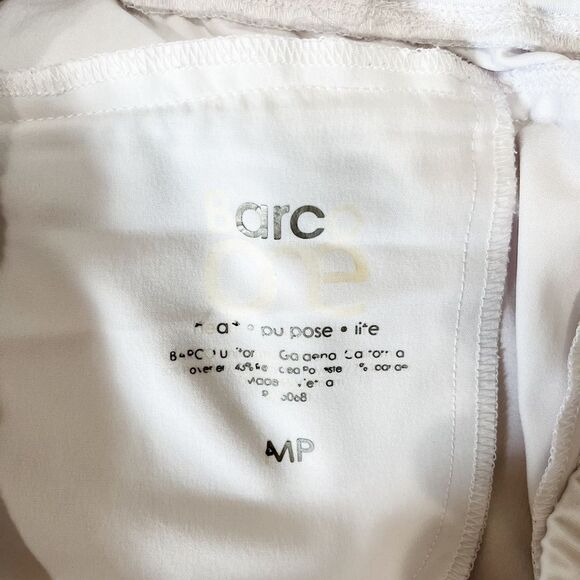 Barco One Scrub Joggers - Picture 9 of 9